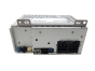 Radio del coche AHU Ford Transit JK2T-18D832-BL