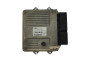 Controlador FGP 6JF.P3 55195817 71600.053.00 Fiat Magneti Marelli 16595