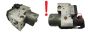 Bomba Abs 7700430801 0273004396 Megane 1 Scenic 1 65401