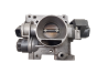 Mariposa De Aire Fiat 36SXFE1/D IB01/00 Magneti Marelli 1676