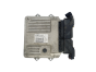 Controlador Fiat 55186608 MJD6JF.P3 Magneti Marelli 35408