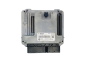 Controlador 0281030980  8579482 BMW Bosch 44256