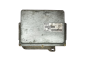Controlador 0261204050 9624936280 26FM0000 MA3.0 PSA Bosch 24909