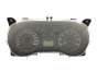 Velocímetro/Instrumentos Y Relojes Fiat Grande Punto 51701537 36930