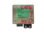 Controlador Renault 8200222352 Koyo