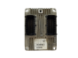 Controlador 51793104 IAW5SF3.M1 61601.098.07 Fiat Magneti Marelli