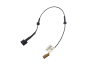 Cables eléctricos 440670001R 8200764650 Renault Master 3 Movano B NV400 0km