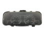 Velocímetro/Instrumentos Y Relojes Peugeot 306 9636738680 110008808108 51707