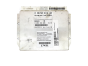 Controlador 0295456432 0265109428 Mercedes Bosch 