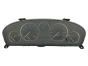Velocímetro/Instrumentos Y Relojes Peugeot 406 21574709-5 21616645-0 B 69530
