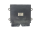 Controlador 1860095400 1860A954 Smart Mitsubishi 51225