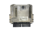 Controlador 0281034901 HA6-12A650-RB Ford Bosch 56894