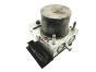Bomba Abs Opel Corsa C 24469609 0265800303 Bosch 46667