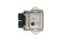 Controlador 0261S07945 N6 33920-85L61 Opel Bosch 43730