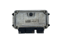 Controlador PSA 0261206246 9637838780id07 Bosch 53045