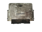 Controlador 55185365 0281010332  Alfa Romeo 28160