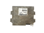 Controlador 7700856784 7700856813 16085.044 Renault Magneti Marelli 
