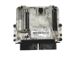 Controlador 0281033405 FV61-12A650-AZA F1F1-12B684-ZA Ford Bosch