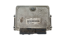 Controlador Fiat 55185364 0281010337 Bosch 38803