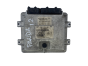 Controlador 51822896 4100147 6A0.3B0.00.A9 Fiat Metatron 51463