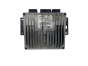 Controlador 9648966680 9654305780 R0411C023C PSA Delphi 47848