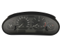 Velocímetro/Instrumentos Y Relojes BMW 3 E46 6211 6932896 0263639116 29296