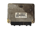 Controlador 038906018BC 0281001755 VW Bosch 21165