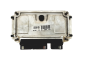 Controlador 0261206943 9638765680id05 26FM0886 PSA Bosch 18622