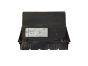 Controlador 6S6T-15K600-BG 5WK48854G Ford Siemens 20293