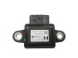 Módulo Sensor Renault Nissan 47930JG200 EWTS55DC