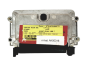 Controlador 0261206214 9632693880 26FM0657 PSA Bosch 19025