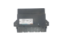 Controlador Volvo 5WK49955H 30654775 Continental 