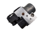 Bomba Abs Alfa Romeo 145 146 46542044 0273004416 1575