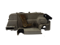 Cerradura Puerta Izquierdo Trasera 913769 Citroen Xsara Rockwell 10996