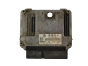 Controlador 03G906021AQ 0281012390 VW Bosch 2926