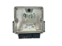 Controlador 8200142442 0281010437 8200142447 Mitsubishi Bosch 59725