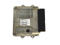 Controlador FGP MJD6JF.P3 55195817 Fiat 28141