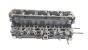 Culata 9633750210 200GN 2.0 HDI RHS Peugeot 307