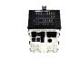 efs-db6186eby