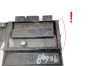 Controlador 8200334419 8200469340 R0410B024D Renault Delphi 44348