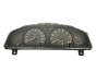 Velocímetro/Instrumentos Y Relojes Nissan Almera N15 1N063