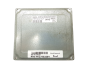 Controlador S118934101D 4M51-12A650-HD Ford Siemens
