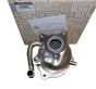 Radiador Del Egr Nueva Original 147354591R Renault