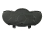 Velocímetro/Instrumentos Y Relojes Kia Rio 94033-1W870 55787
