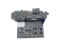 Controlador Moduł Mercedes 2115456201 Temic