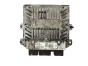 Controlador 9660300280 9653451880 5WS40285C-T PSA Siemens 24641