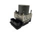 Bomba Abs PSA 9661886780 0265800406 0265231508 Bosch 4189