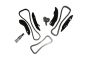 Kit De Cadena De Tiempo 11318510014B B19295 BMW Borsehung