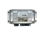 Controlador 0261206943 9650346180 9638765680 PSA Bosch 63053