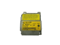 Controlador MR318479 0285001244 Mitsubishi Bosch